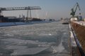Winter 10.01.2009 010
